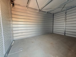 31406600