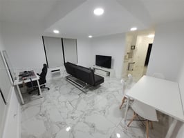 20503429