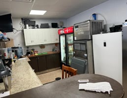 23358649