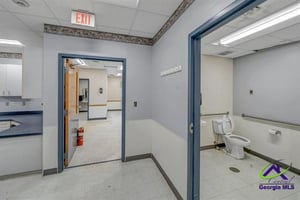 17444923