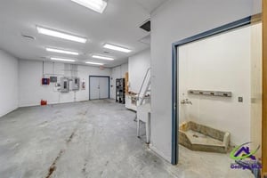 17444904