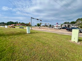 17445279