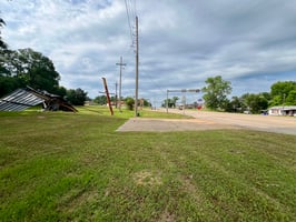 17445256