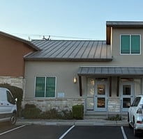 22854278