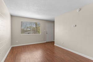 17450214