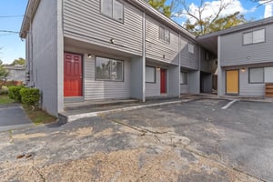 17450221