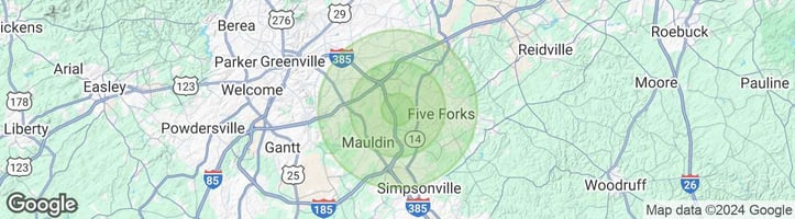 34158559