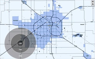 28966165
