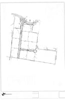 17451441