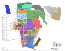 31406856