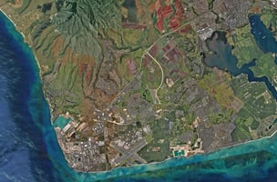 31406857