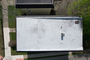 32034393