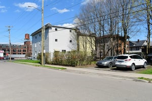 17453547