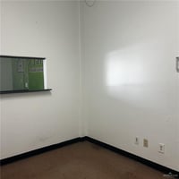 22241436