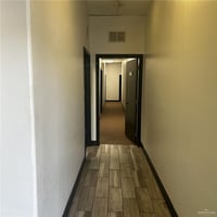 22241435