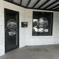 22241441