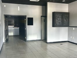22241440