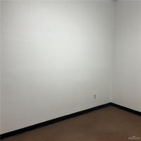 22241437