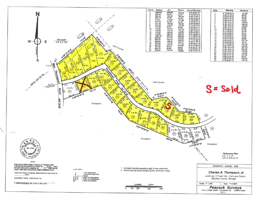 18181875