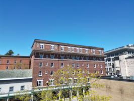 17458990