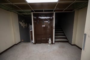 17459078