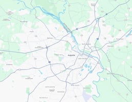 33729526