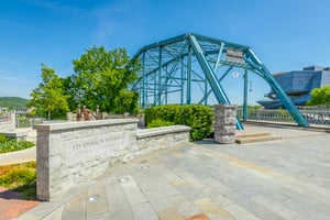 17464615