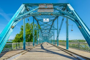17464614