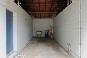 17468355