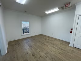 21229973