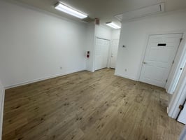 21229961