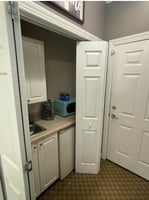 17475159