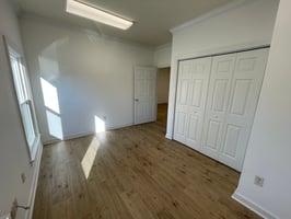 21229964