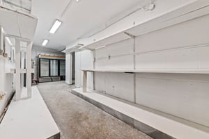 17483386