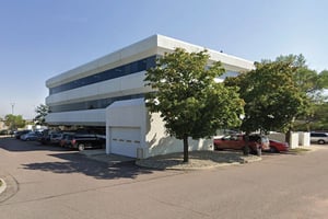 17484136