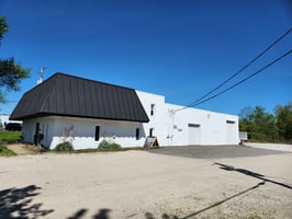17484147