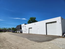 17484150