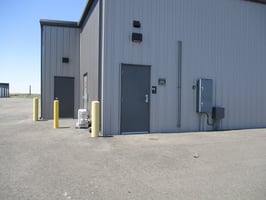 24394106