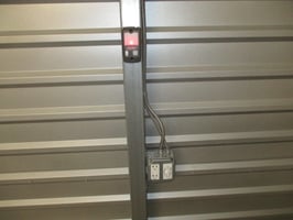 17485150
