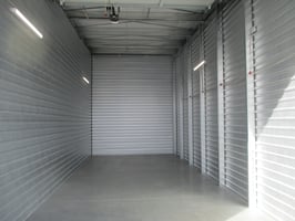 17485152