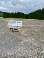 29333760