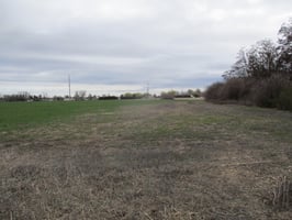 17486192