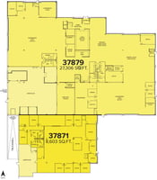 21465399