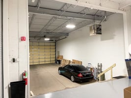 28154091