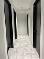 28154059