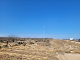 17487440
