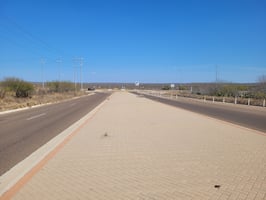 17487442