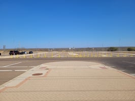 17487460