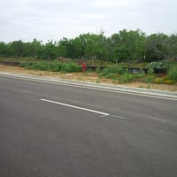 17487504