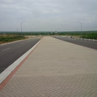 17487503